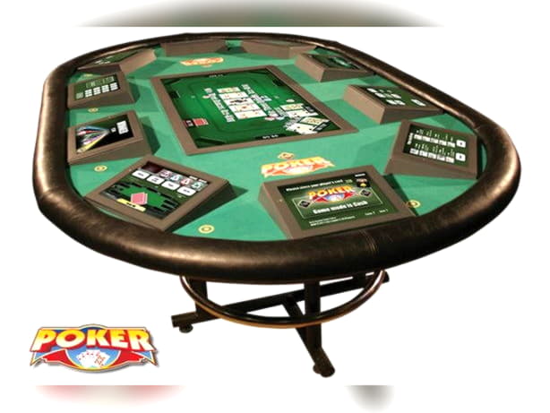 Eur 310 free chip casino at Luxury Casino