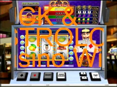70% Match at a Casino at River Belle Casino