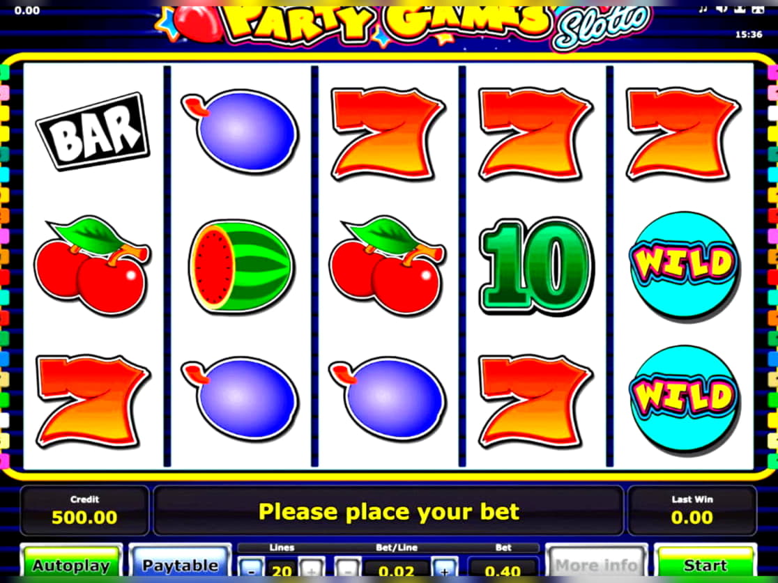 $240 FREE CHIP CASINO at Bet Rebels Casino