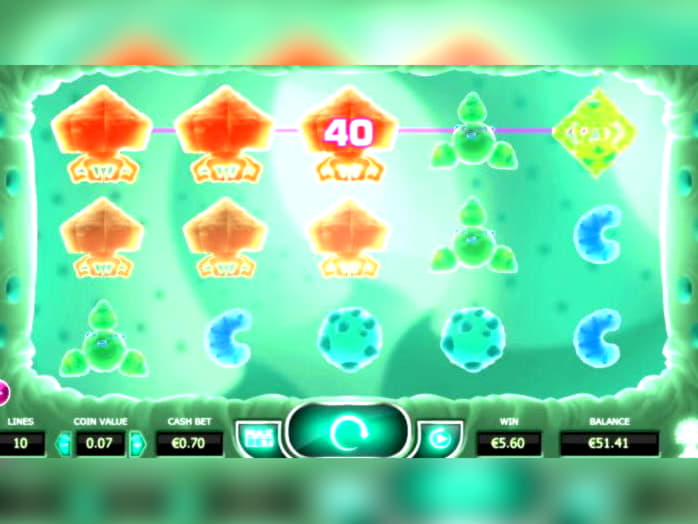 EURO 235 Free Casino Ticket at Luxury Casino