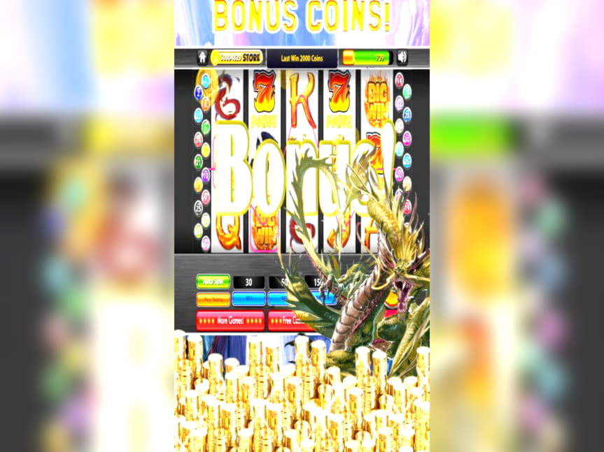 30% Match at a casino at Casino Action