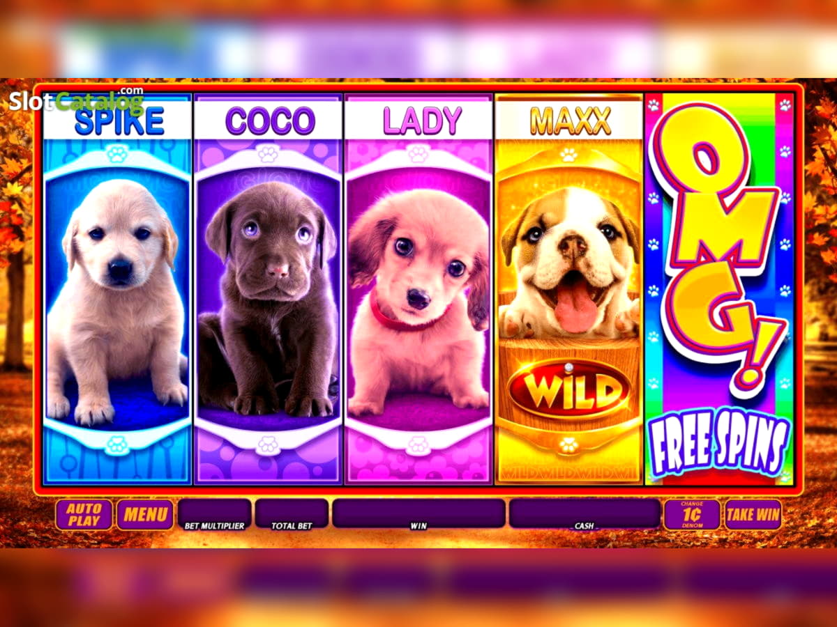 €4625 no deposit bonus code at William Hill Casino