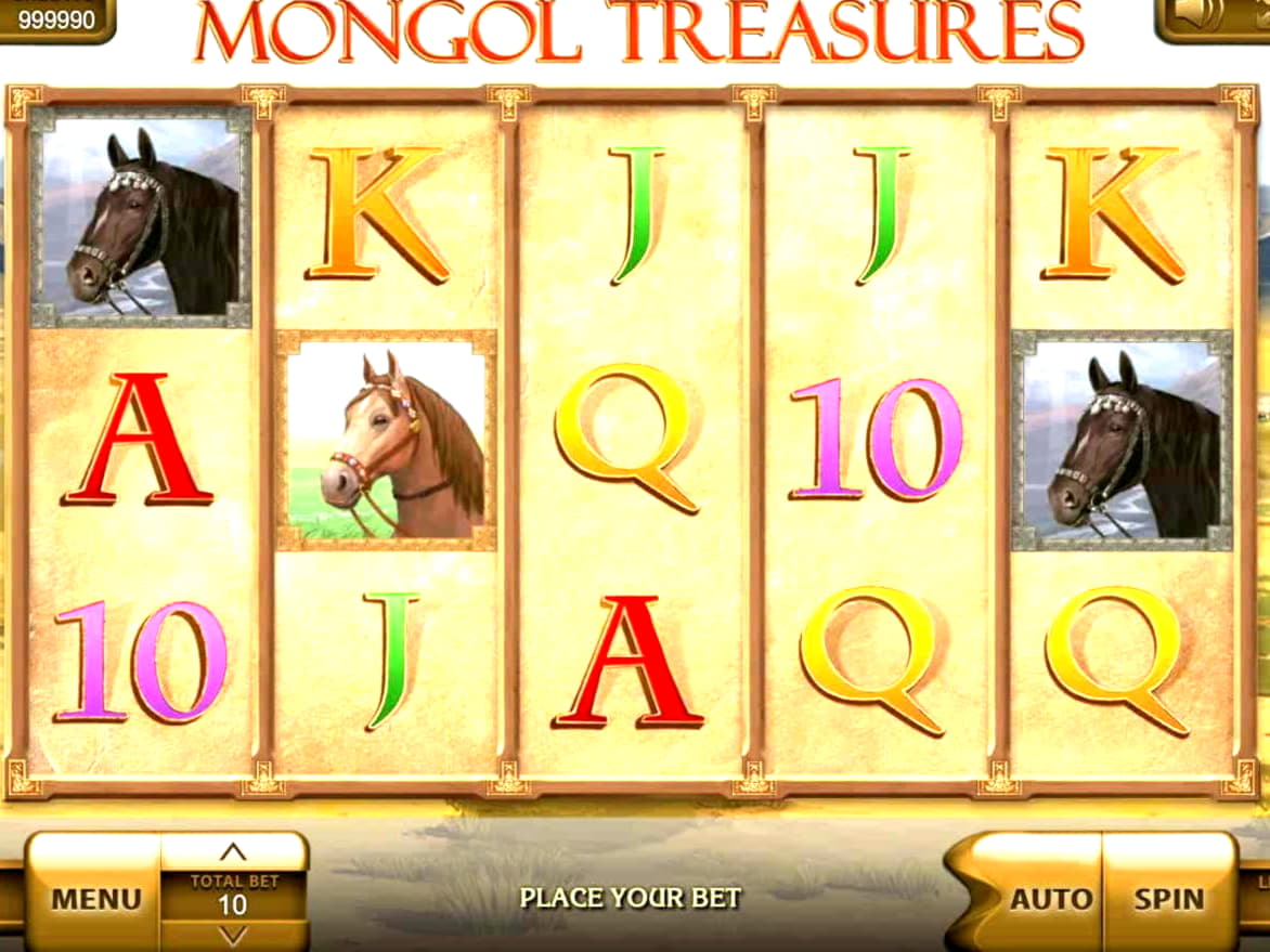 EURO 655 Free Casino Ticket at Grand Hotel Casino