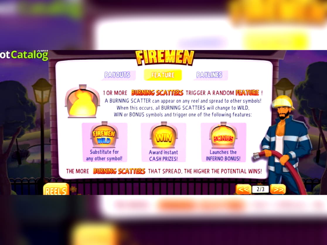 111 free casino spins at Spin Palace Casino
