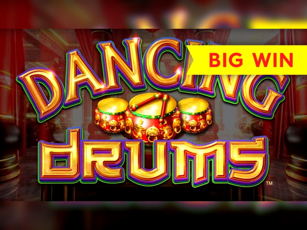 €2285 no deposit bonus casino at Karamba Casino