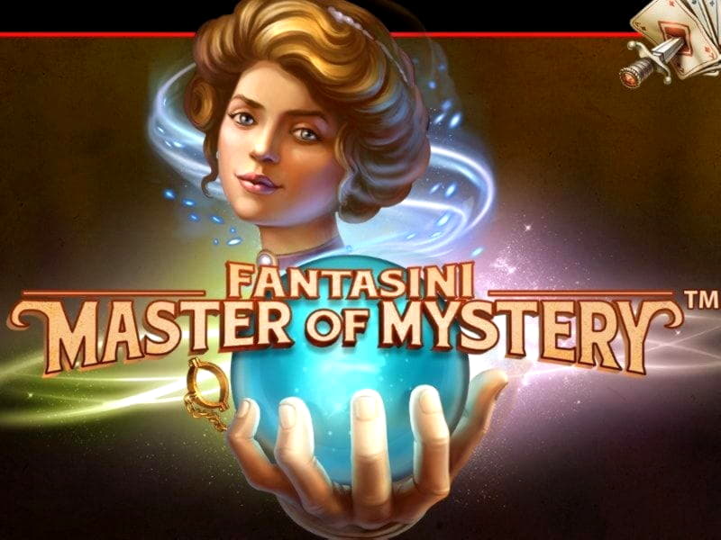 65 FREE SPINS at William Hill Casino
