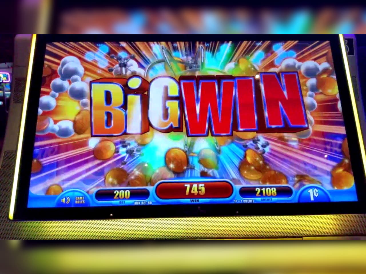 930% Match bonus at William Hill Casino
