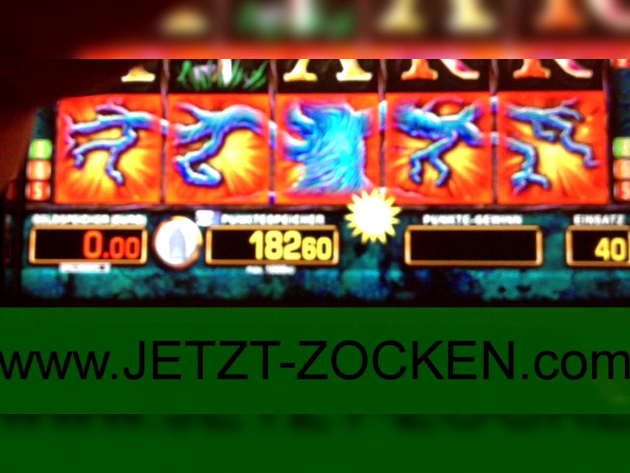 245% Match Bonus at LSbet Casino