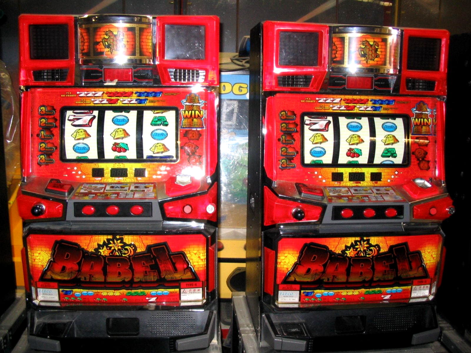 EURO 300 Free Chip Casino at Grand Hotel Casino