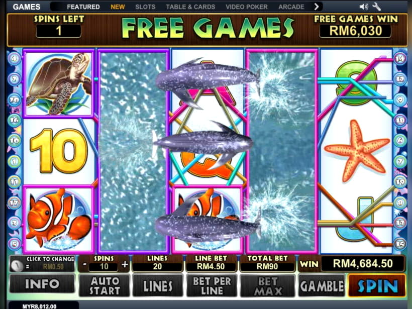 €3900 No Deposit Bonus Casino at Casino-X
