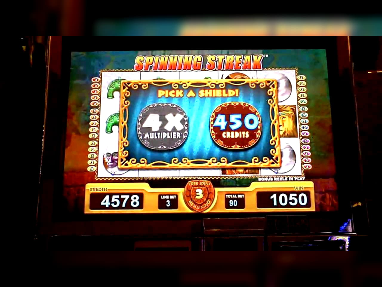 170% First Deposit Bonus at Bet Rebels Casino