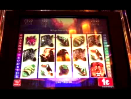 ﻿$150 free casino chip at LSbet Casino