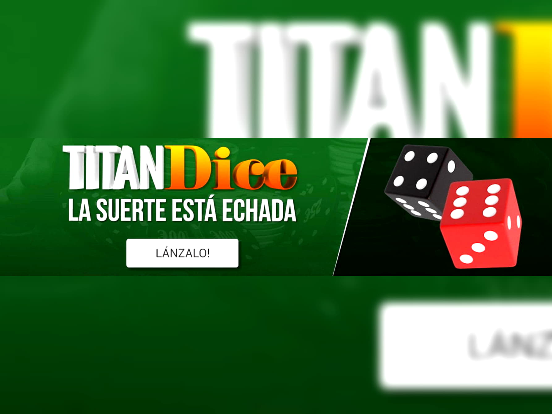 655% Signup casino bonus at Casino-X