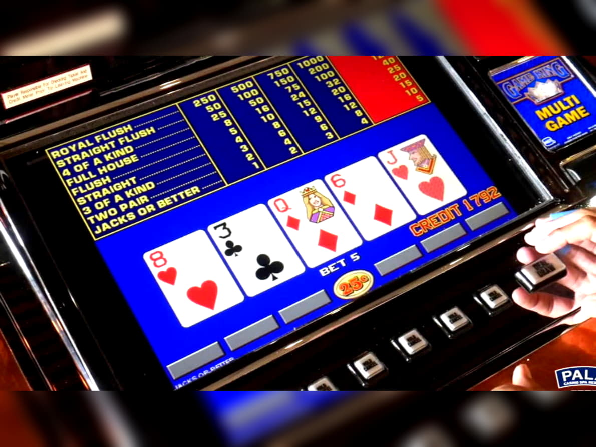 €2745 no deposit bonus code at Casino-X