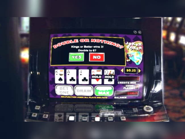 910% Deposit match bonus at Bet Rebels Casino