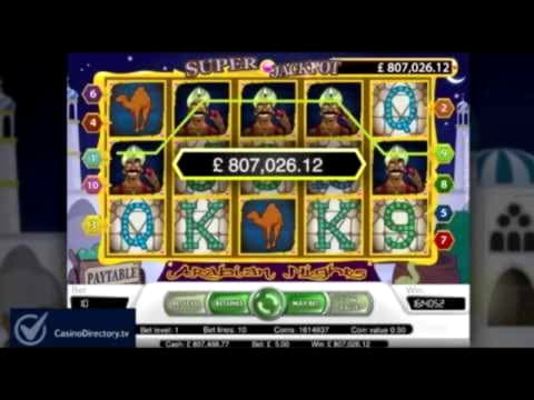 222 free spins no deposit casino at Casino-X