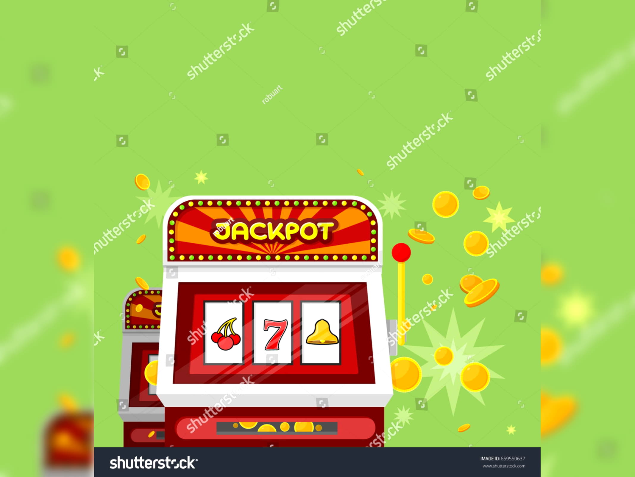 €740 Casino tournaments freeroll at Cheeky Riches Casino