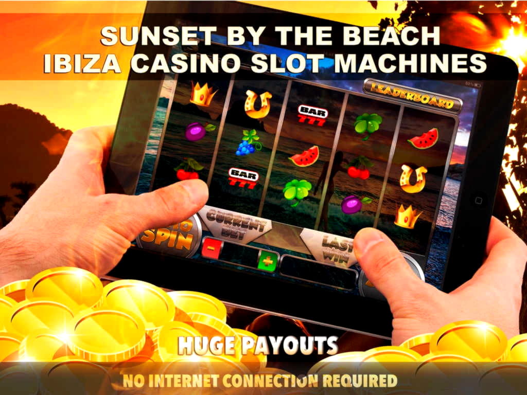 EUR 435 Free chip at Club Gold Casino