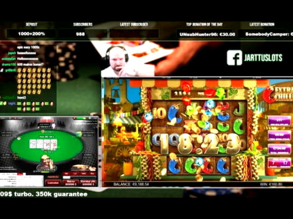 $22 Mobile freeroll slot tournament at Platinum Play Casino