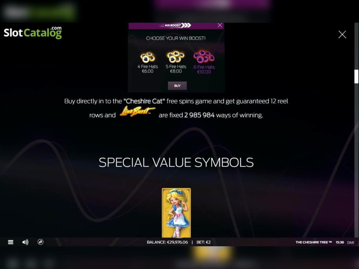 £1385 No Deposit Bonus Casino at William Hill Casino