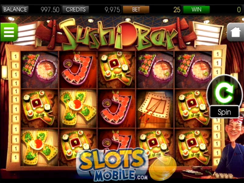 $690 Casino tournaments freeroll at Grand Hotel Casino