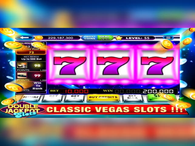 £130 Daily freeroll slot tournament at Grand Hotel Casino