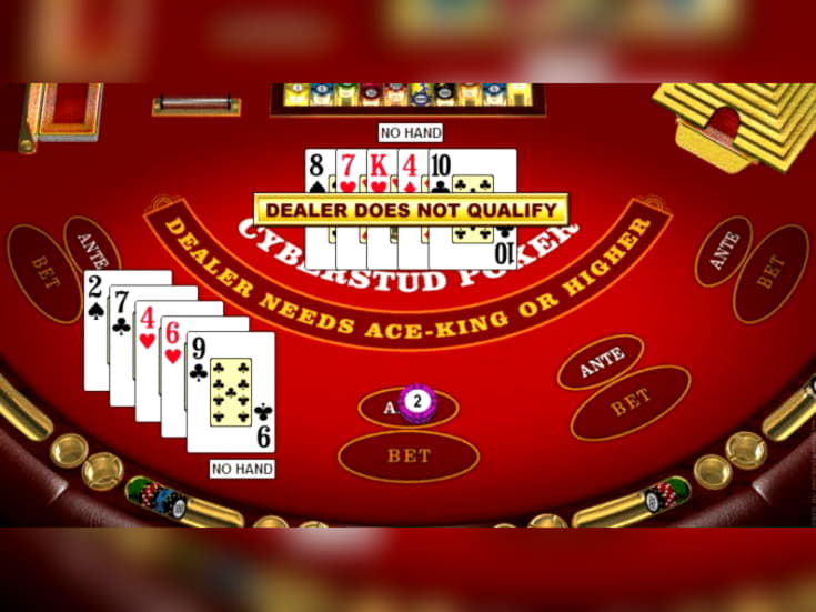 €1650 NO DEPOSIT BONUS CASINO at Club Gold Casino