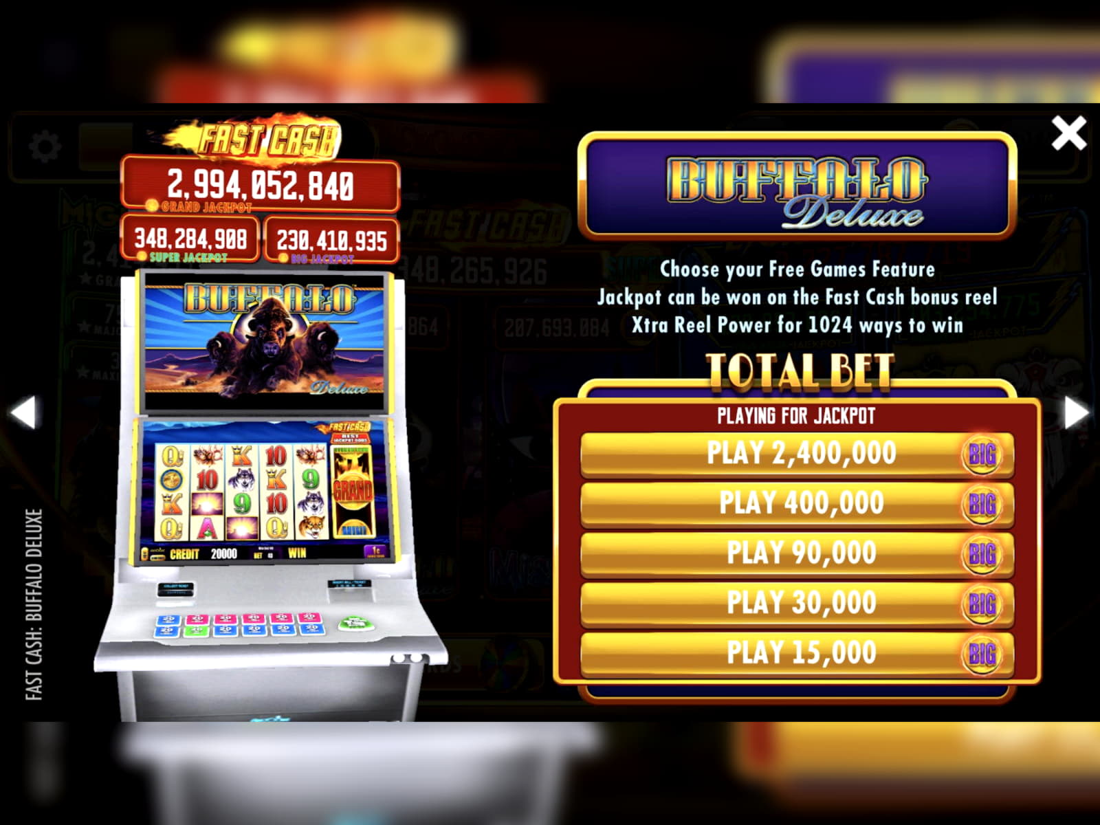 210% casino match bonus at Cheeky Riches Casino