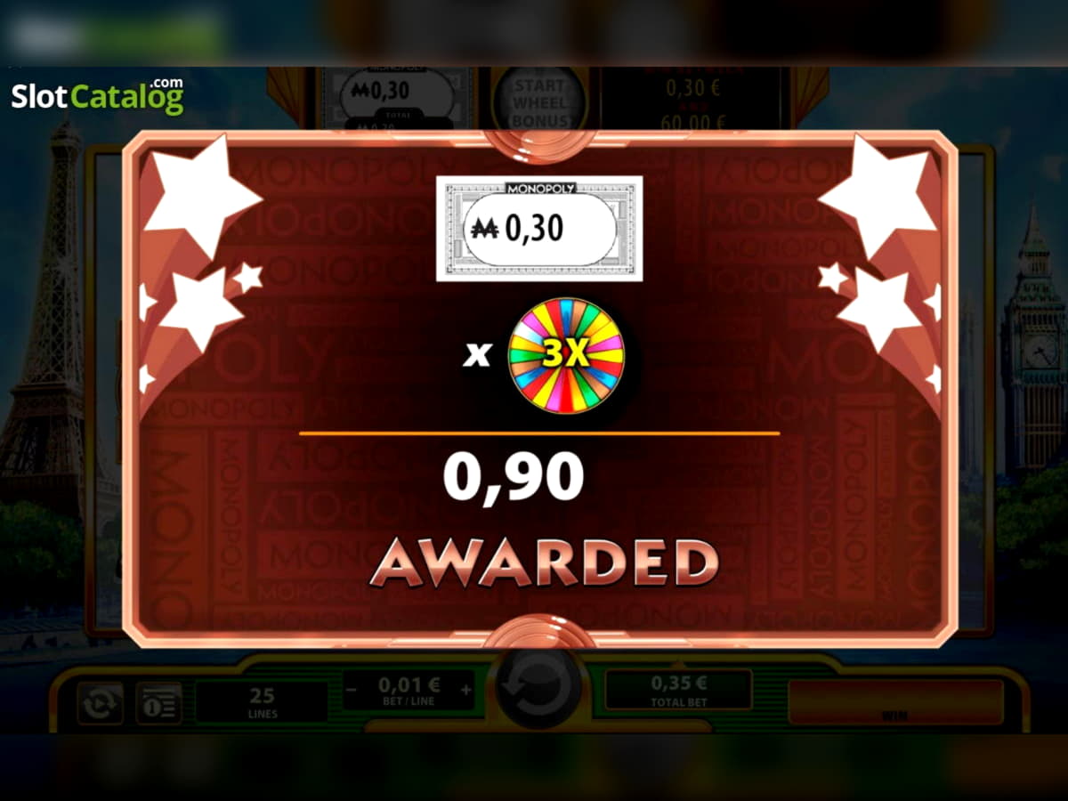 80 free spins casino at Grand Hotel Casino