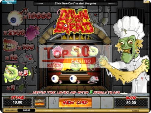 EURO 85 Casino Tournament at Cashpoint Casino