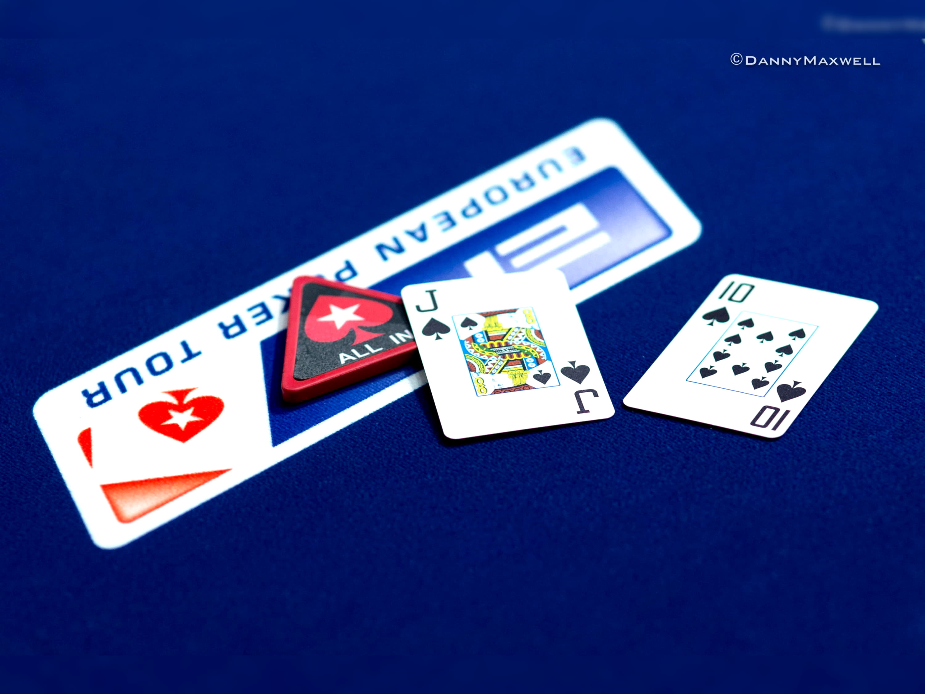 $385 Free chip casino at Joy Casino