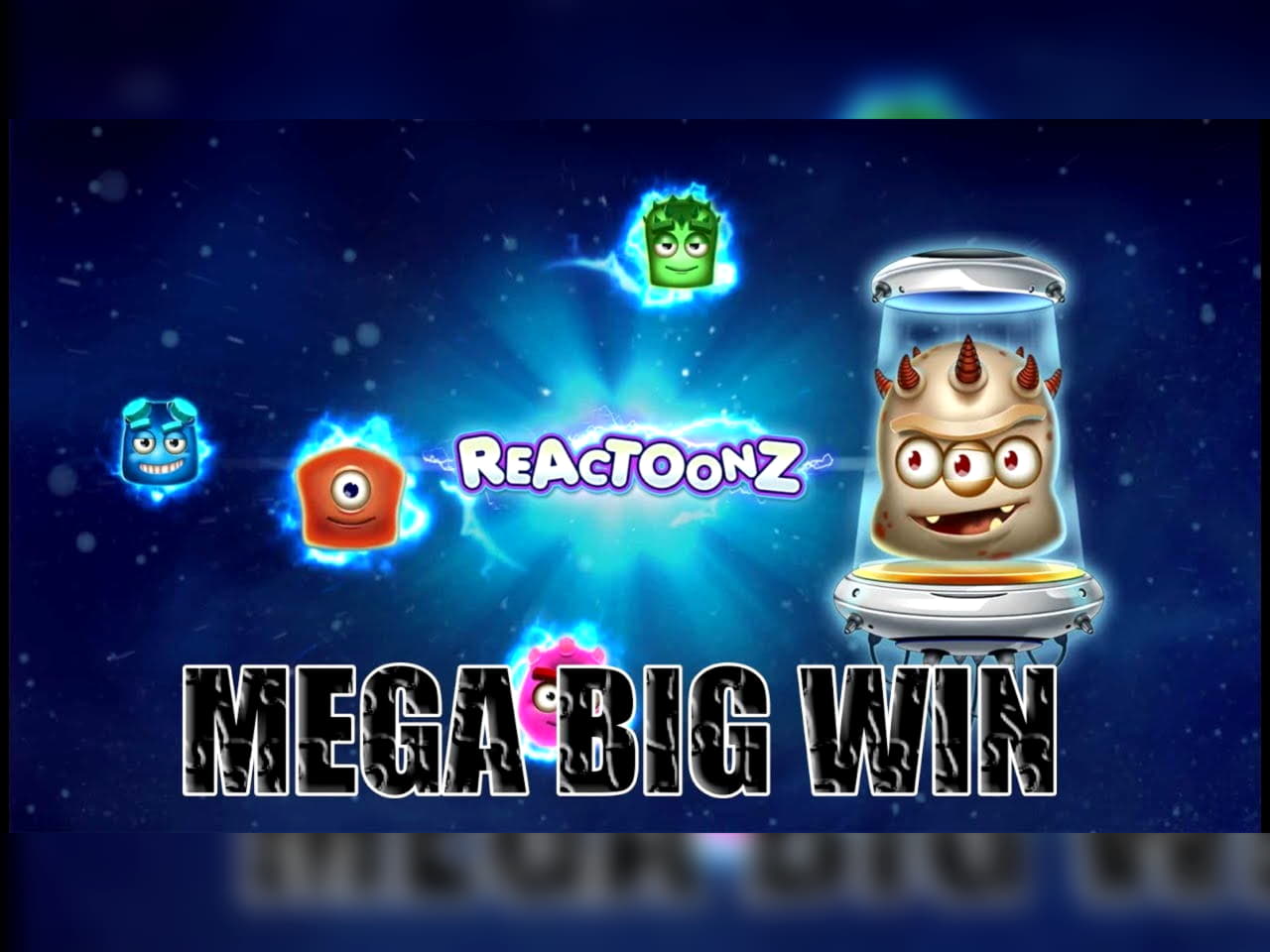 $355 Casino tournaments freeroll at Bet Rebels Casino