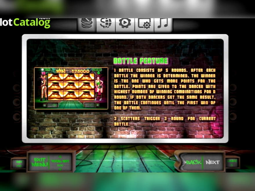 $415 FREE Chip at Karamba Casino