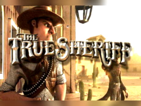 105 Trial Spins at Royal Dubai Casino