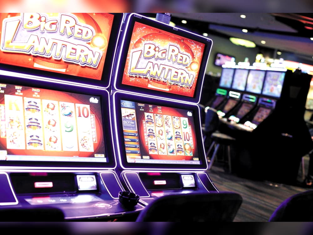 EURO 66 Free Cash at Luxury Casino
