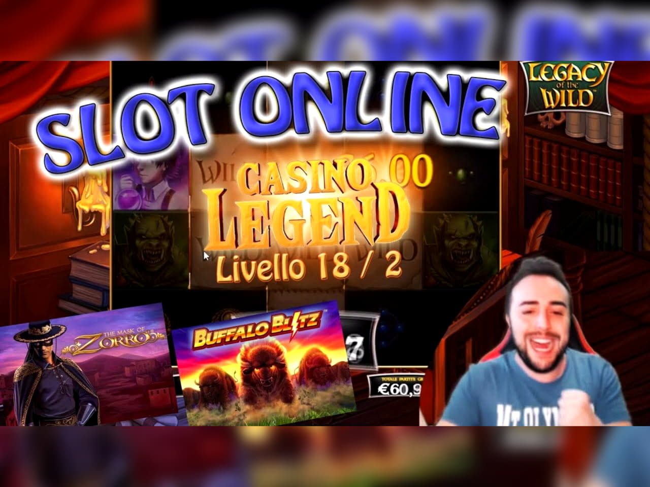 20 Loyalty Free Spins! at Spintropolis Casino