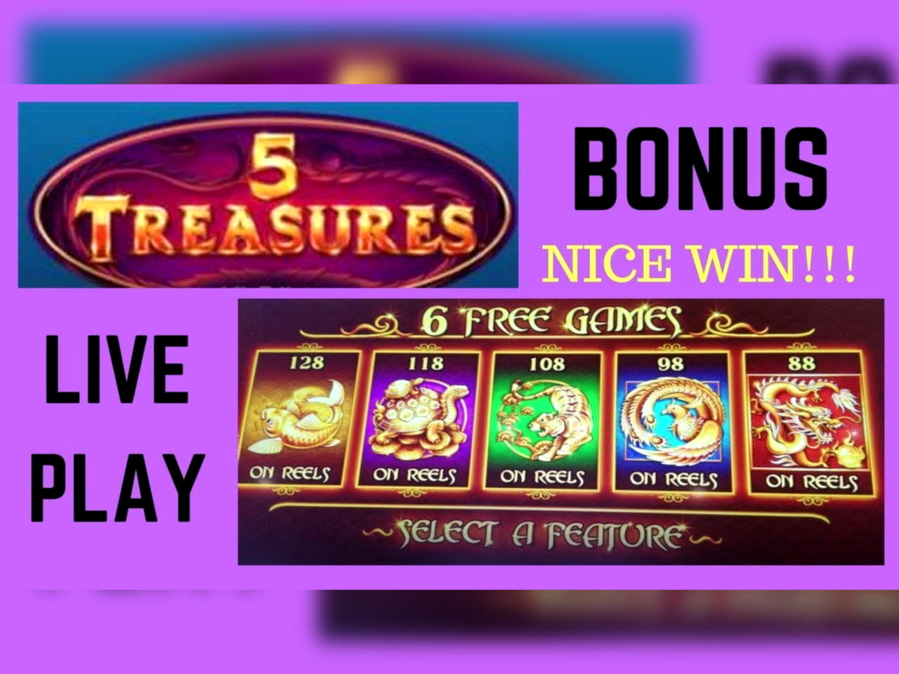 $415 FREE Chip at Club Gold Casino