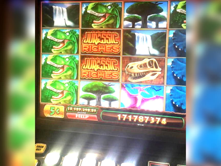 EUR 999 Online Casino Tournament at Karamba Casino