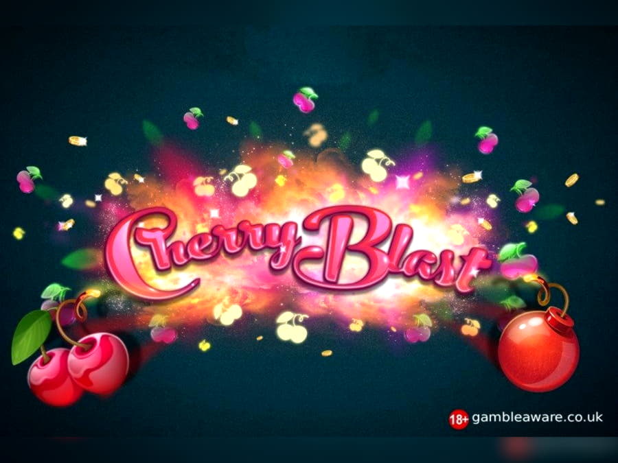 90% Deposit Match Bonus at LSbet Casino