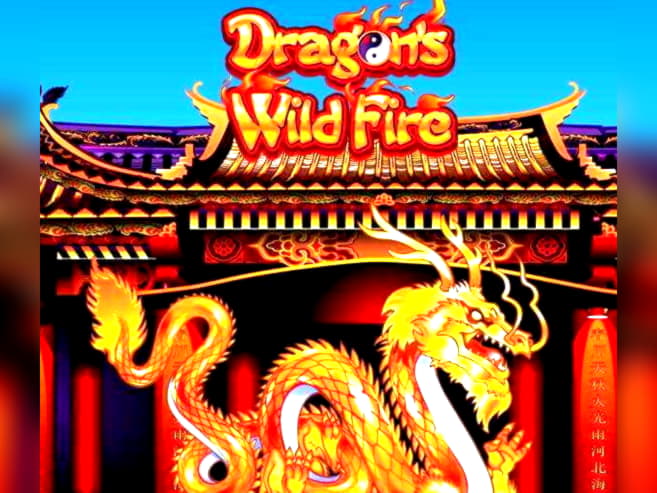 110 Free Spins right now at Casino-X