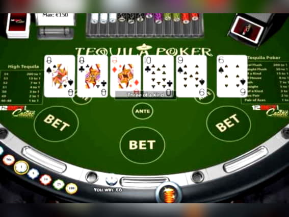 510% Best Signup Bonus Casino at LSbet Casino
