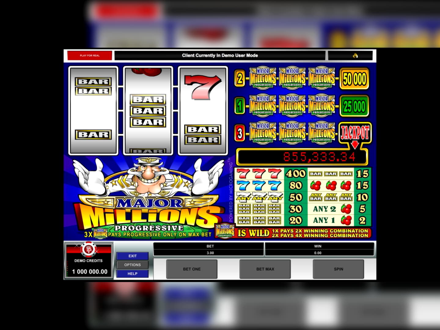 30 Free Spins at Spintropolis Casino