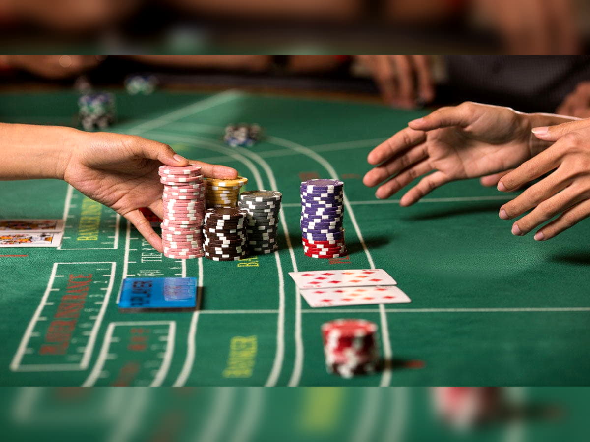 £580 Free Chip at bWin Casino