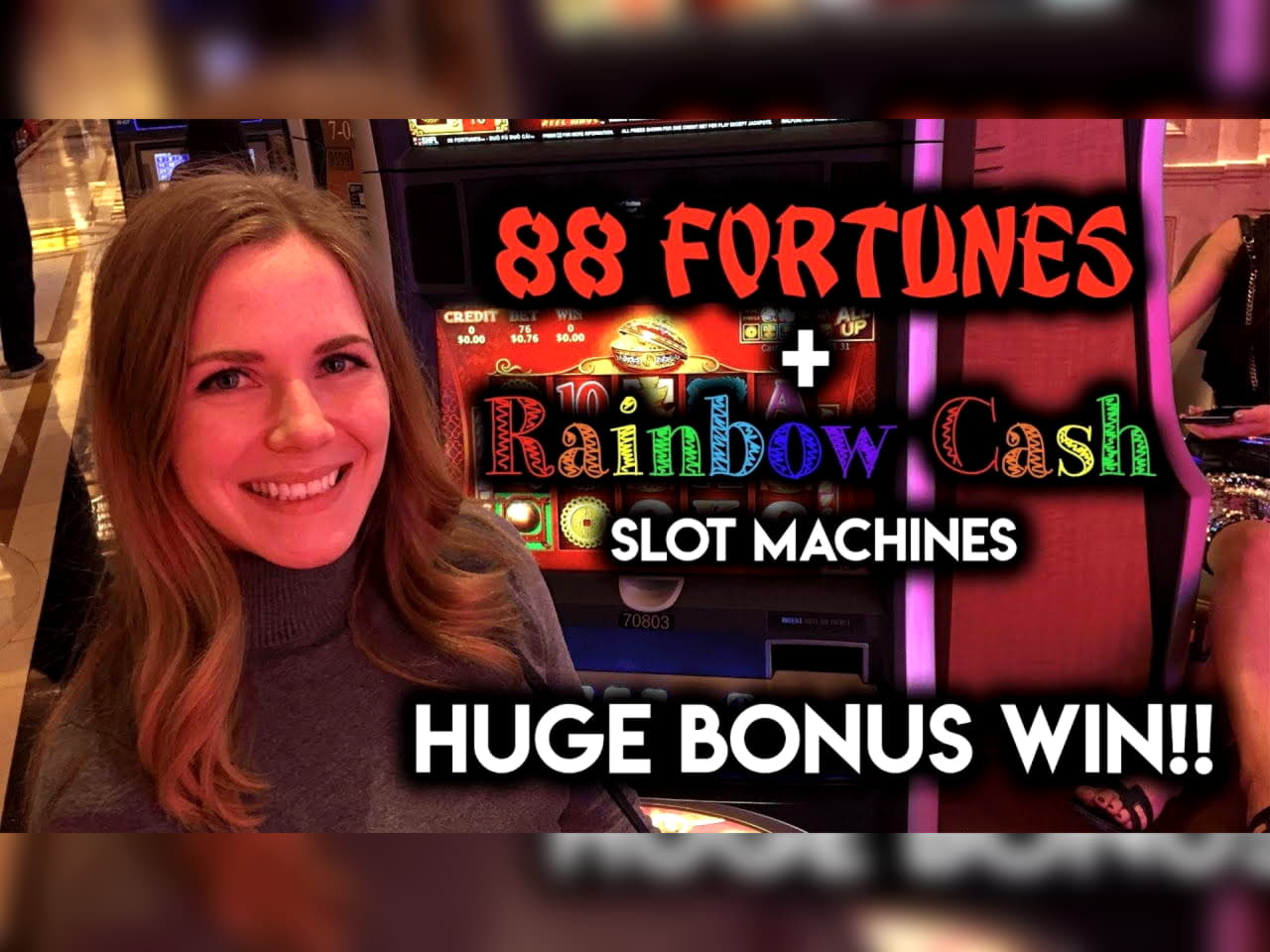 $1940 NO DEPOSIT CASINO BONUS at Joy Casino