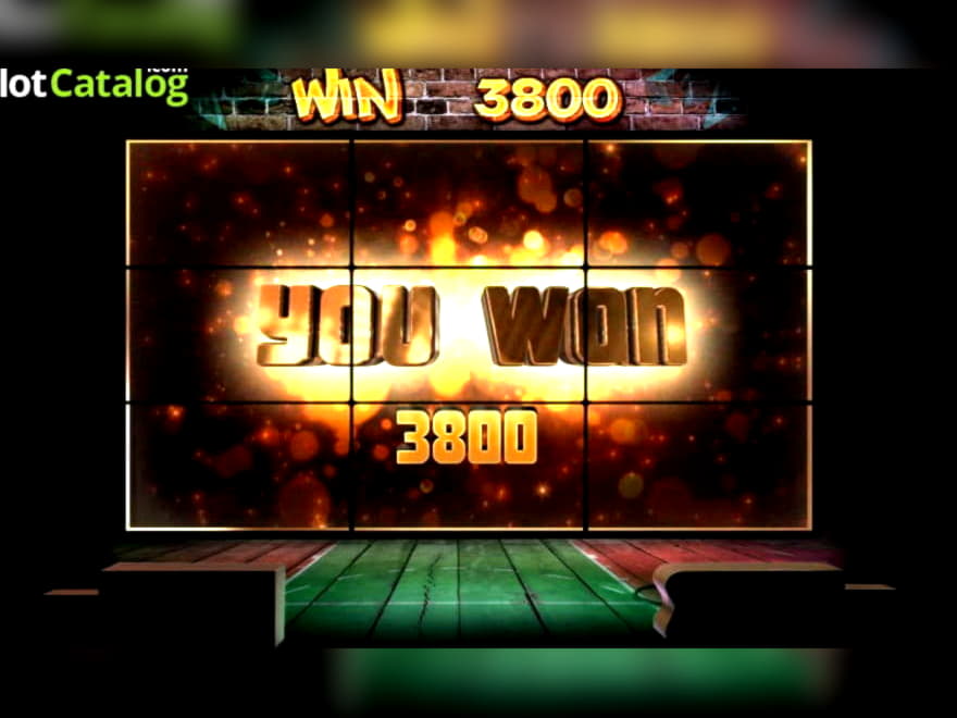 £170 Casino tournaments freeroll at Zodiac Casino