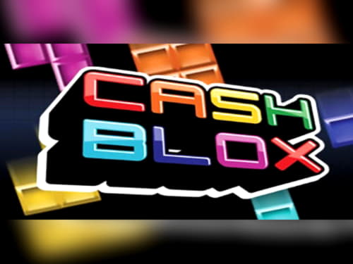 EURO 120 Casino Tournament at Omni Casino