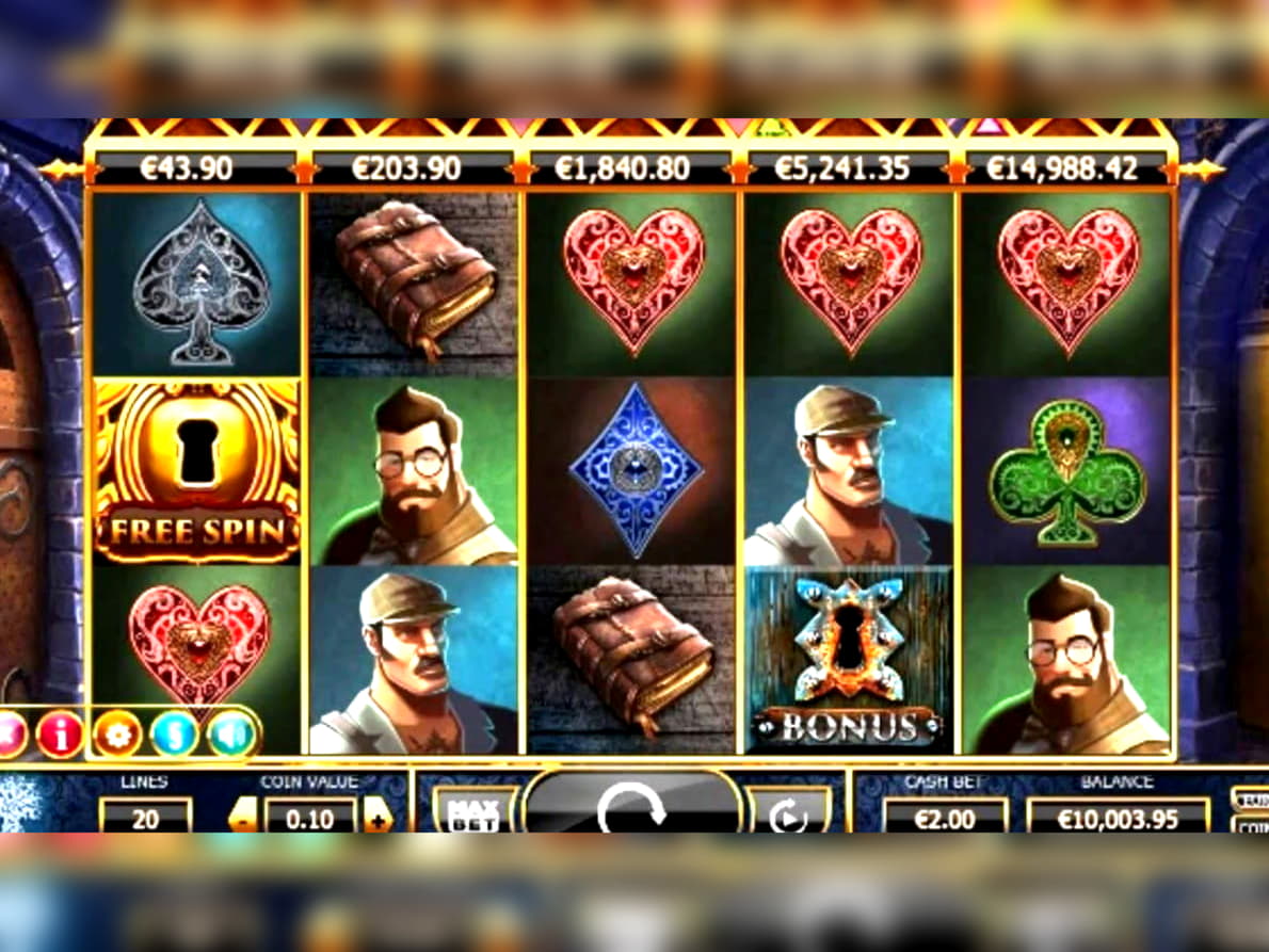 $4380 No Deposit Bonus Code at bWin Casino