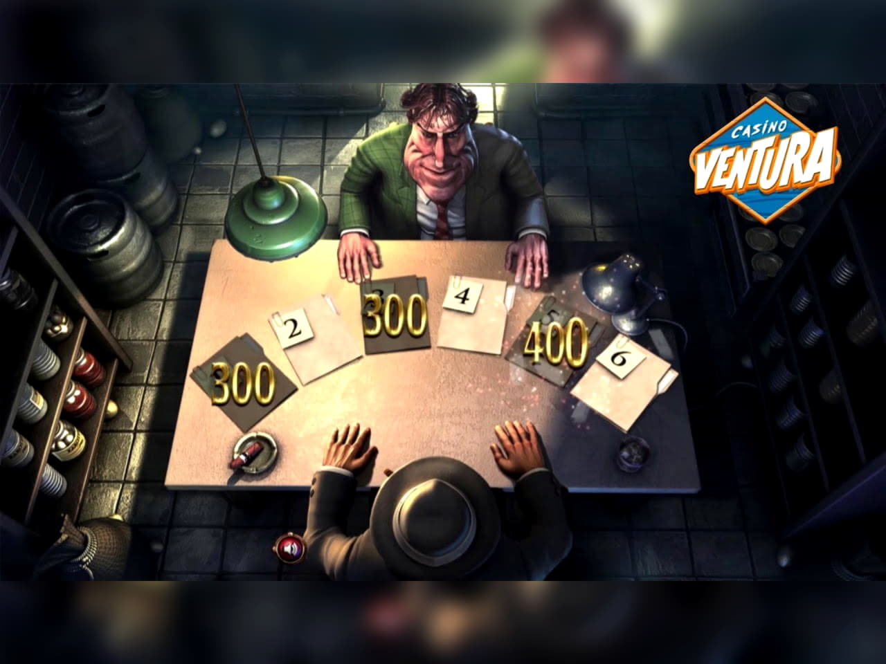 790% No Rules Bonus! at Casino com