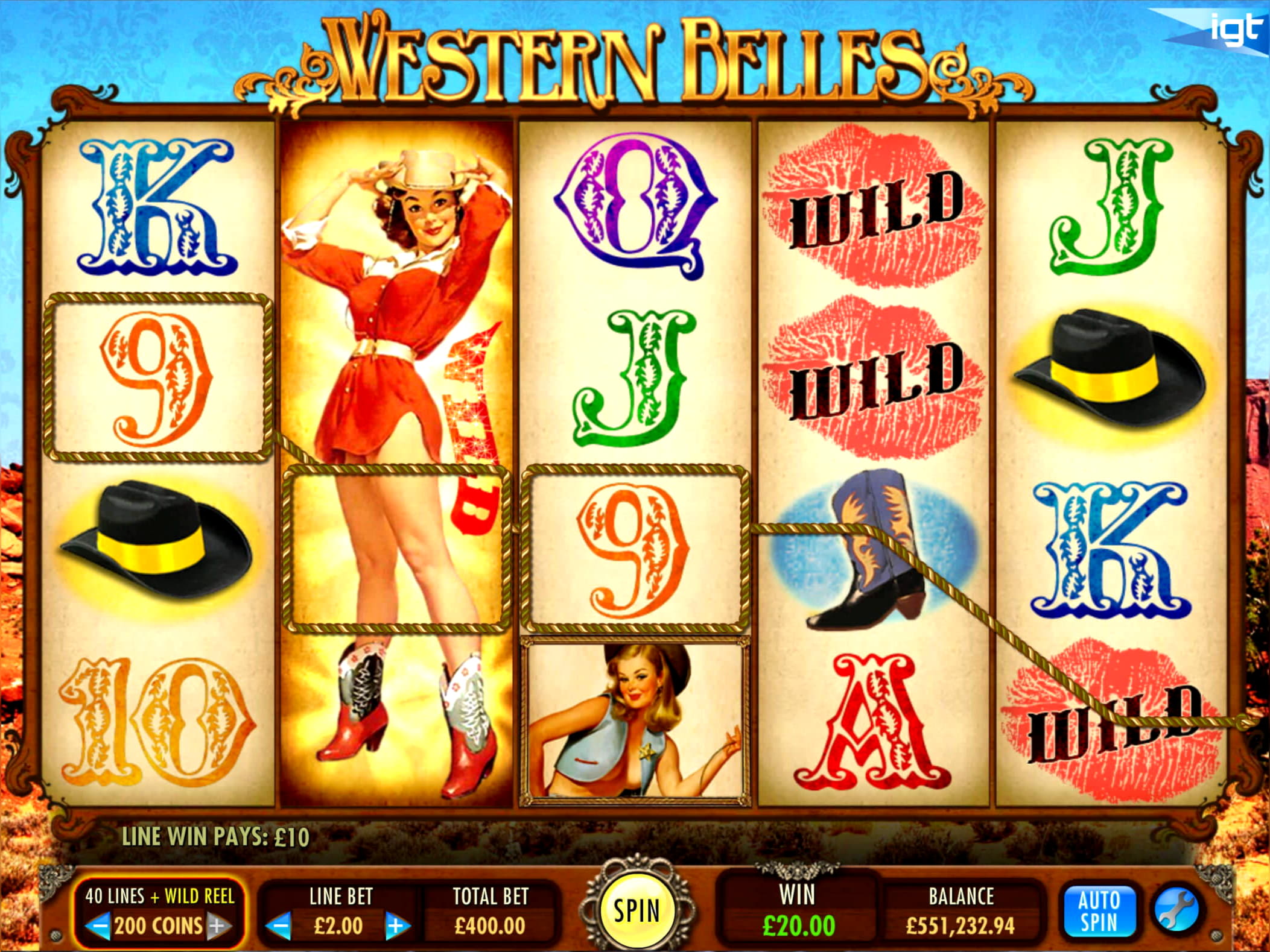 EURO 1600 No Deposit Bonus Code at Omni Casino