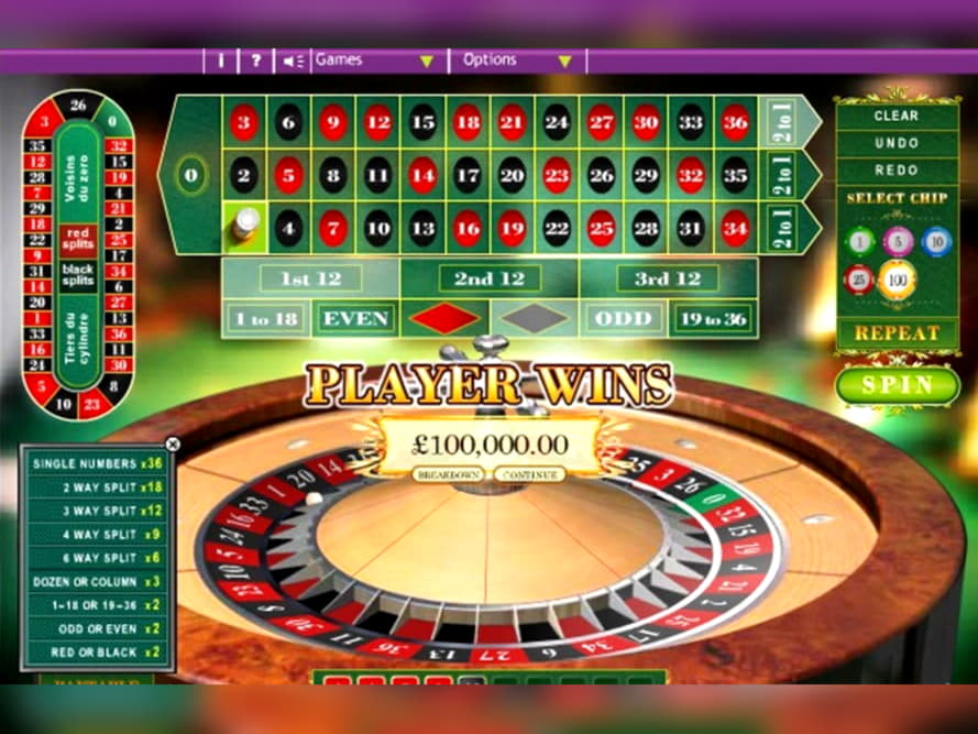 €380 Free Money at LSbet Casino